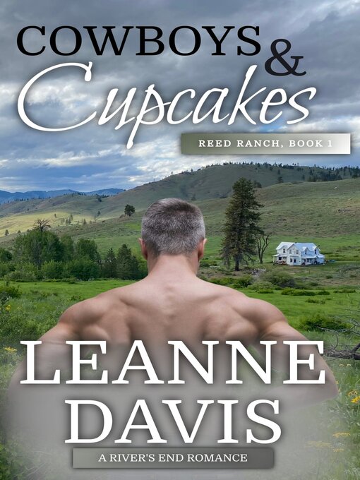 Title details for Cowboys & Cupcakes by Leanne Davis - Available